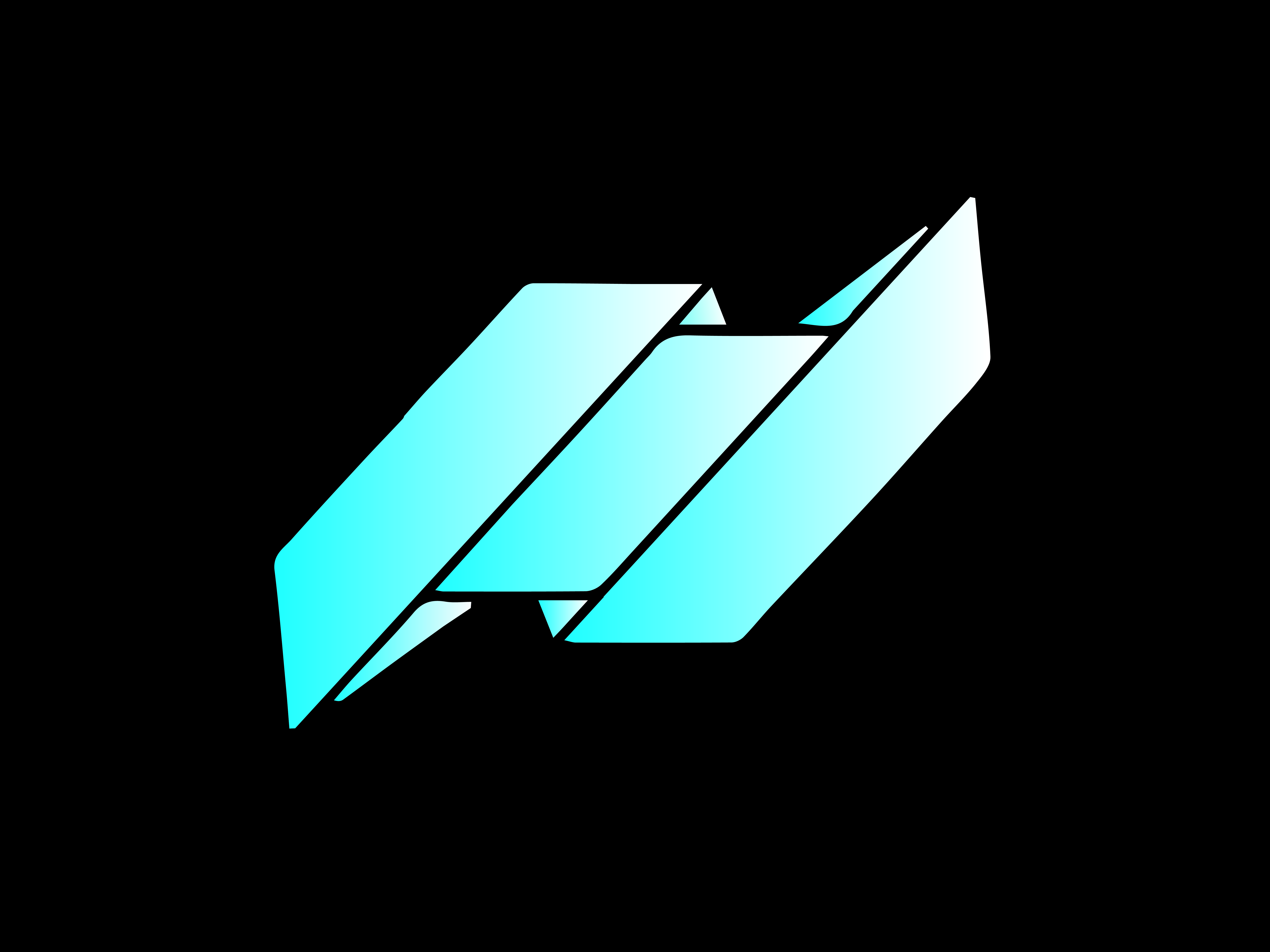 Advanced Manufacturing logo